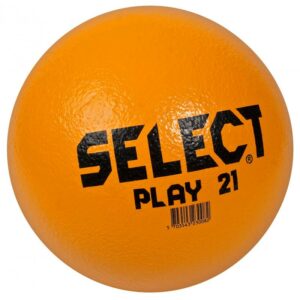 Select Foam Ball W-Skin Play 430005 Stadion 1