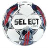 Select Futsal Super Tb V22 300005 Stadion 1