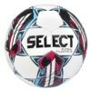 Select Futsal Talento V22 330006 Stadion 1