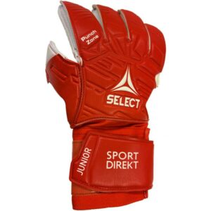 Select Gk Gloves Sd Junior V22 501030 Stadion 1