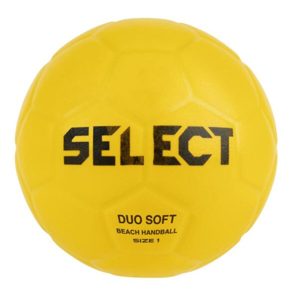 Select Hb Duo Soft 250009 Stadion 1