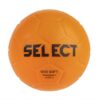 Select Hb Duo Soft 250009 Stadion 1