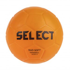 Select Hb Duo Soft 250009 Stadion 1