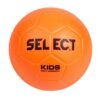 Select Hb Soft Kids 250016 Stadion 1