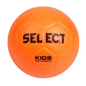 Select Hb Soft Kids 250016 Stadion 1