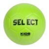 Select Hb Soft Kids 250016 Stadion 1