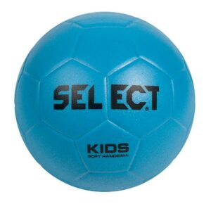 Select Hb Soft Kids 250016 Stadion 1