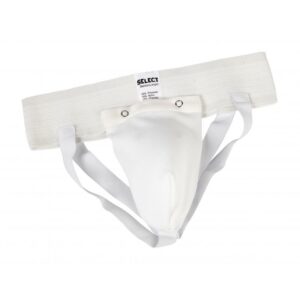 Select Jockstrap 870024 Stadion 1