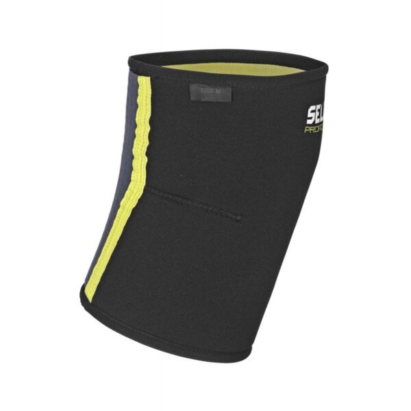 Select Knee Support 6200 700003 Stadion 1