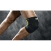 Select Knee Support 6200 700003 Stadion 2