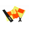 Select Linesman´S Flag Pro 2 Pcs 820028 Stadion 1