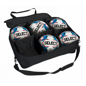 Select Match Ball Bag 810058 Stadion 1