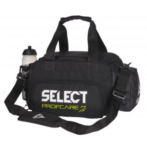 Select Medical Bag Field V23 730015 Stadion 1