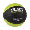 Select Medicine Ball 420018 Stadion 1