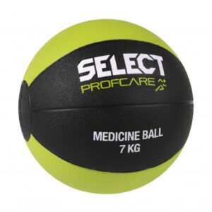 Select Medicine Ball 420018 Stadion 1