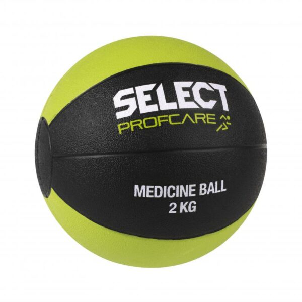 Select Medicine Ball 420018 Stadion 1