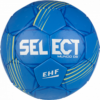 Select Mundo Db V24 220038 Stadion 1