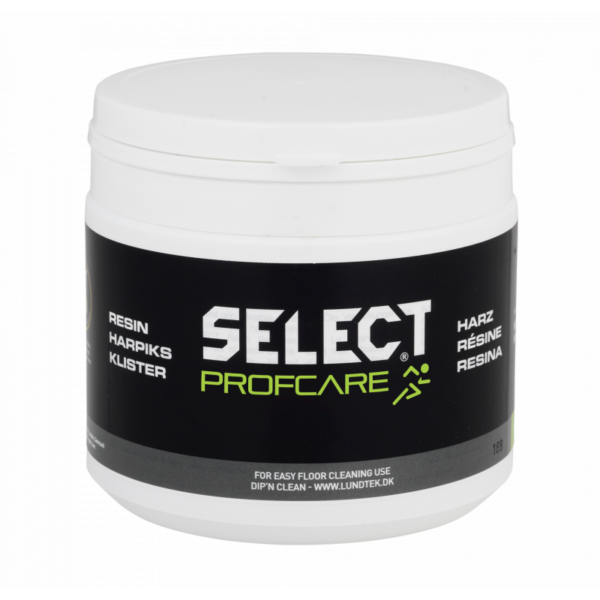 Select Profcare Resin 840001 Stadion 1