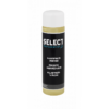 Select Resin Remover - Liquid 840008 Stadion 1