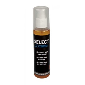 Select Resin Spray 840005 Stadion 1