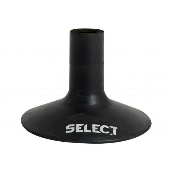 Select Rubber Base F-Slalom Pole Passing 800005 Stadion 1