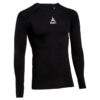 Select Shirts L-S Baselayer 660003 Stadion 1