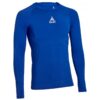 Select Shirts L-S Baselayer 660003 Stadion 1