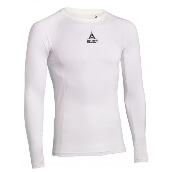 Select Shirts L-S Baselayer 660003 Stadion 1