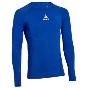 Select Shirts L-S Baselayer 660003 Stadion 1