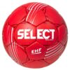 Select Solera V22 210030 Stadion 1