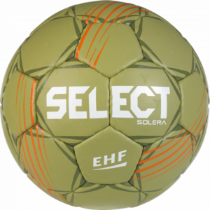 Select Solera V24 210033 Stadion 1