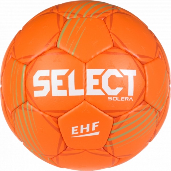 Select Solera V24 210033 Stadion 1