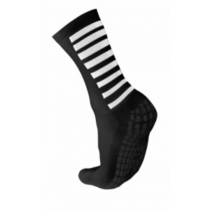 Select Sports Socks Grip V23