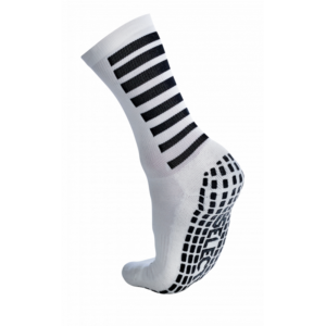 Select Sports Socks Grip V23 650067 Stadion 1