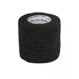 Select Strømpetape Elastisk 37764291400 Stadion 1