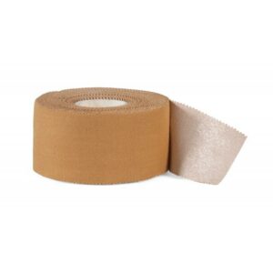 Select Supreme Sports Tape 720103 Stadion 1