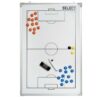 Select Tactics Board Alu Football 800019 Stadion 1