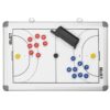 Select Tactics Board Alu Handball Timeout 800070 Stadion 1