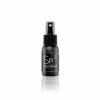 Sneaker Lab Protector 50 ml SPZ_001 Stadion 1