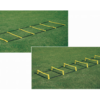 Sport Direkt Agility Ladder (2 in 1 - 4 meter) AGL-2N104MH Stadion 1