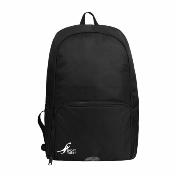 Sport Direkt Backpack SD-BP21 Stadion 1