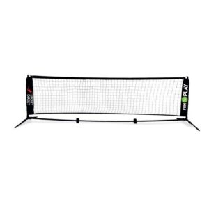 Sport Direkt Fotballtennisnett FT300 Stadion 1