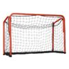 Unihoc STREET goal collapsible steal 60x90 52012 Stadion 1