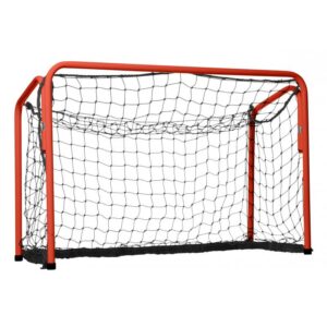 Unihoc STREET goal collapsible steal 60x90 52012 Stadion 1