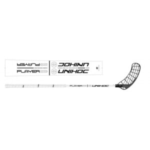 Unihoc Stick Player 29 100 cm R 26040 Stadion 1