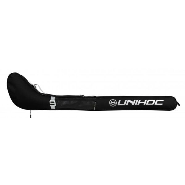 Unihoc Stick cover RE-PLAY LINE Senior 14070 Stadion 1