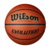 Wilson Evolution Bskt Emea WTB0516E Stadion 2