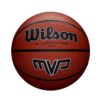 Wilson Mvp Bskt WTB1419XB Stadion 1