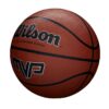 Wilson Mvp Bskt WTB1419XB Stadion 3