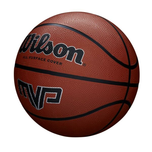 Wilson Mvp Bskt WTB1419XB Stadion 3